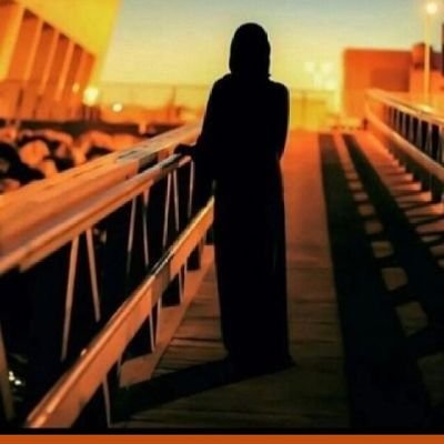 ‏‏‏‏‏‏‏‏‏‏قاتل دائماً من أجل الأشياء التي تحبها،،طاقه إيجابيه متفائله♥️