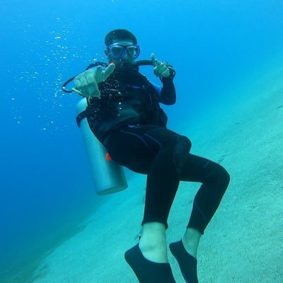 TomWTri's profile picture. 