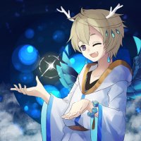 🦔［JB］ちゃんたま@(たまりる)🐲 (@marumaruxxxxx) Twitter profile photo