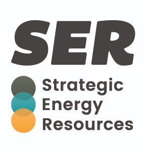 Strategic Energy Resources (ASX:SER) is a specialised undercover mineral explorer and project generator focused on Australian greenfield frontier opportunities