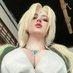 Rosey (@roseybbw) Twitter profile photo Rosey (@roseybbw) Twitter profile photo