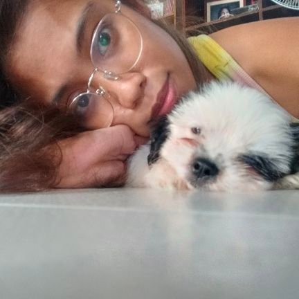 noellesanjuan's profile picture. buhos pa ulan