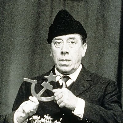 @camillo_tarocci