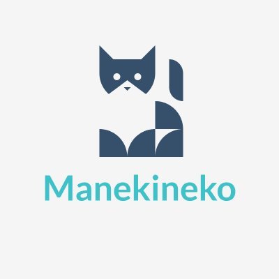 Manekinekoはペンション・民宿などの小〜中規模宿泊施設専用の管理システムです。オーナー様の日々のお仕事を減らし、自由なお時間を提供します。格安なお値段での提供しております。現在、3ヶ月の無料キャンペーン中なので是非お試しください。