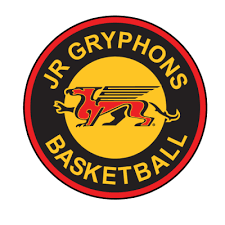 Guelph Youth Basketball Association official twitter account