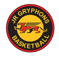Guelph Basketball (@guelphyba) 's Twitter Profile