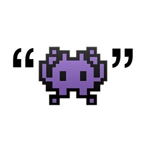 Playable Quotes (@playablequotes) / X