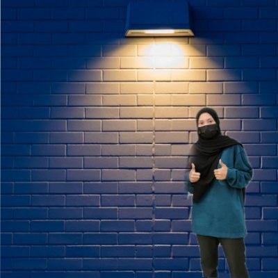 SITINORIZAN13's profile picture. Anda peminat makanan ada chocolate gitu😋
Jom2 shopping dengan ciknor montsr🍪🥳

https://t.co/xZ8Ey4iU1T

#Agentcoklat/brownies/chocojar/everything