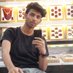 Shailesh Soni (@shaileshji_) Twitter profile photo Shailesh Soni (@shaileshji_) Twitter profile photo