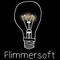 flimmersoft(@flimmersoft) 's Twitter Profile Photo