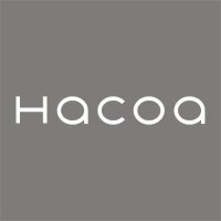 木製デザイン雑貨 Hacoa（ハコア）(@hacoa_design) 's Twitter Profile Photo