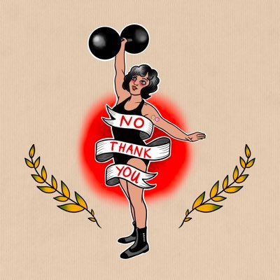 WOMAN:Adult Human Female ❤️ Pronouns:#NoThankYou Sex NOT Gender. No child is born in the wrong body & human beings cannot change sex. I❤️JKR #womenwontwheesht