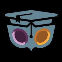 Hegel Academy (@hegelacademy) 's Twitter Profile Photo Hegel Academy (@hegelacademy) 's Twitter Profile Photo
