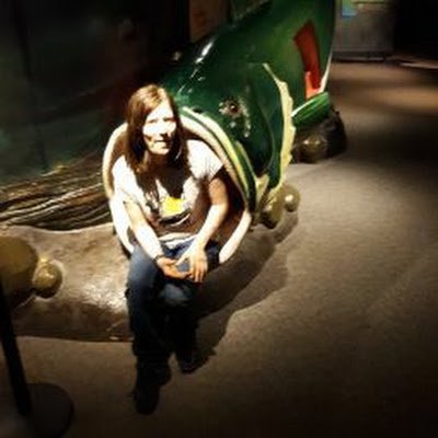 MelissaWindso20's profile picture. 