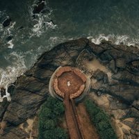 Darshan (@darshan02eravil) 's Twitter Profile