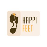 happifeet(@happifeet5) 's Twitter Profile Photo