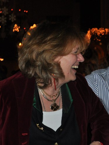 koesterring's profile picture. Intuitive Investigator