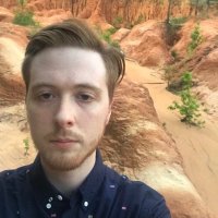 the wayward man (@wywrdgray) 's Twitter Profile Photo the wayward man (@wywrdgray) 's Twitter Profile Photo
