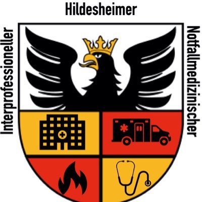 Interdisziplinäre notfallmedizinische Fortbildung für alle aus und um Hildesheim - Eine Kooperation aller Hilfsorganisationen und der ÄLRD