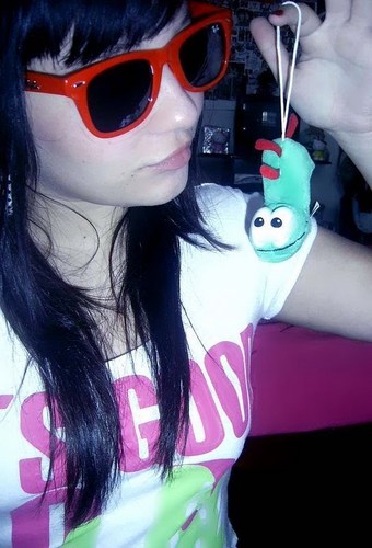 oi cara de boi