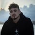 Palomo (@apalomoooo) Twitter profile photo Palomo (@apalomoooo) Twitter profile photo