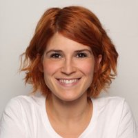 Teresa Ramirez (@terramgar) 's Twitter Profile