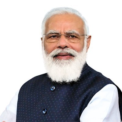 Narendramod2022's profile picture. 101% follow back dunga