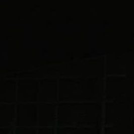 L0EYS61's profile picture. 