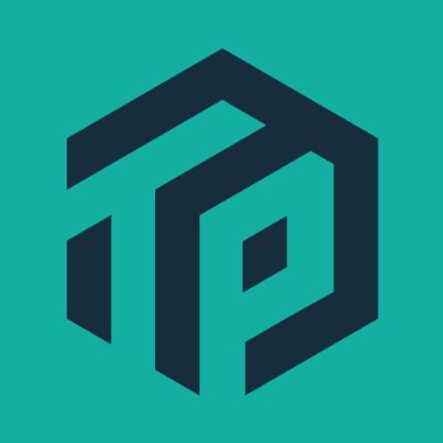 TakeProfit_Fi Profile Picture