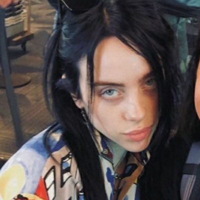 best of black hair billie (@eilishbIack) / Twitter best of black hair billie (@eilishbIack) / Twitter