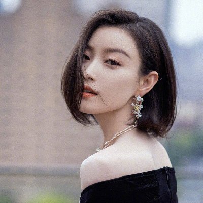 sharon11168312's profile picture. Always smile to the world