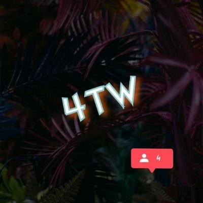 Sha_shwat_raj's profile picture. 🇮🇳🇮🇳हिंदुस्तानी हूँ। सीने में जूनून और आँखों में देशभक्ति की चमक रखता हूँ। देश के गद्दारों की सांसे थम जायें, बातों में इतना धमक रखता हूँ.
#जय_हिंद🙋‍♂️🙋‍♂