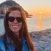 Beatriz San Miguel (@beatrizsmg1) Twitter profile photo Beatriz San Miguel (@beatrizsmg1) Twitter profile photo