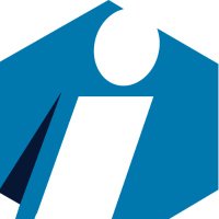 Imcon (@imconltd) 's Twitter Profile