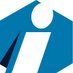 Imcon (@imconltd) Twitter profile photo Imcon (@imconltd) Twitter profile photo