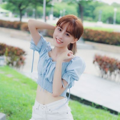 MINGLI07341007's profile picture. There are too many talented people who are willing to work hard.