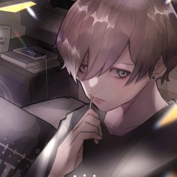 皇　翡翠さんのプロフィール画像
