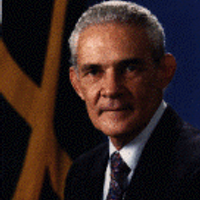 Michael Manley - @MichaelNManley Twitter Profile Photo