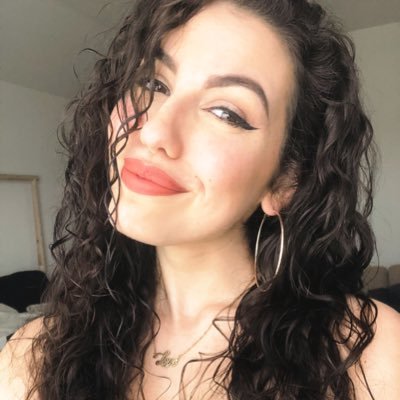 tobifromtexas's profile picture. Let's write a song that we can sing to and you can lead the choir and put the hook where it hurts most.