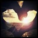 Thomas Epley - @epfam19 - Twitter