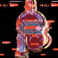 DEATH PUNK (@_death_punk) 's Twitter Profile