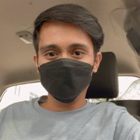 اشرف (@ashrafjamil_) 's Twitter Profile