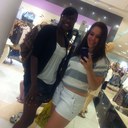 Michelle Modesto - @michellleeeeee1 - Twitter