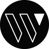 The WILD Program (@wildforstem) 's Twitter Profile