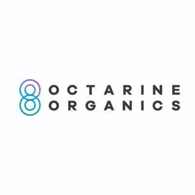 Octarine Organics