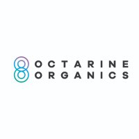 Octarine Organics(@octarineorganic) 's Twitter Profileg