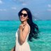 Anahita Khanna (@anahitakhanna95) Twitter profile photo Anahita Khanna (@anahitakhanna95) Twitter profile photo