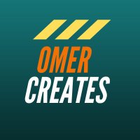 orders-chaos (@omerinflow) 's Twitter Profile