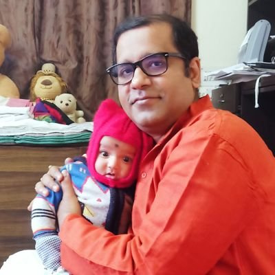 DaivikAninda's profile picture. Nothing special. I keep updating myself. WWII is my favourite topic. My family is my world