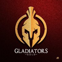 ๐ GLADIATORS GOLD ๐ (@gladiators_gold) 's Twitter Profile